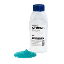 Kätepesu pasta/geel STRONG 0,5 L