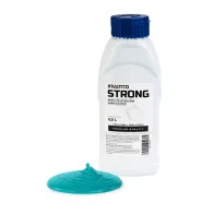 Kätepesu pasta/geel STRONG 0,5 L