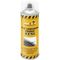 Roostemuundur aerosoolis 400ml