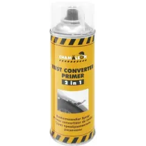 Roostemuundur aerosoolis 400ml