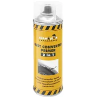 Roostemuundur aerosoolis 400ml