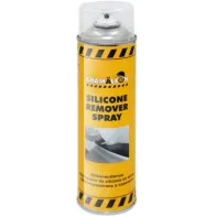 Silikooni eemaldaja aerosoolis 500ml