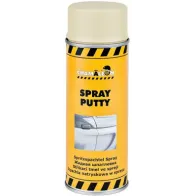 Pritspahtel aerosool, beež-kollane 400ml