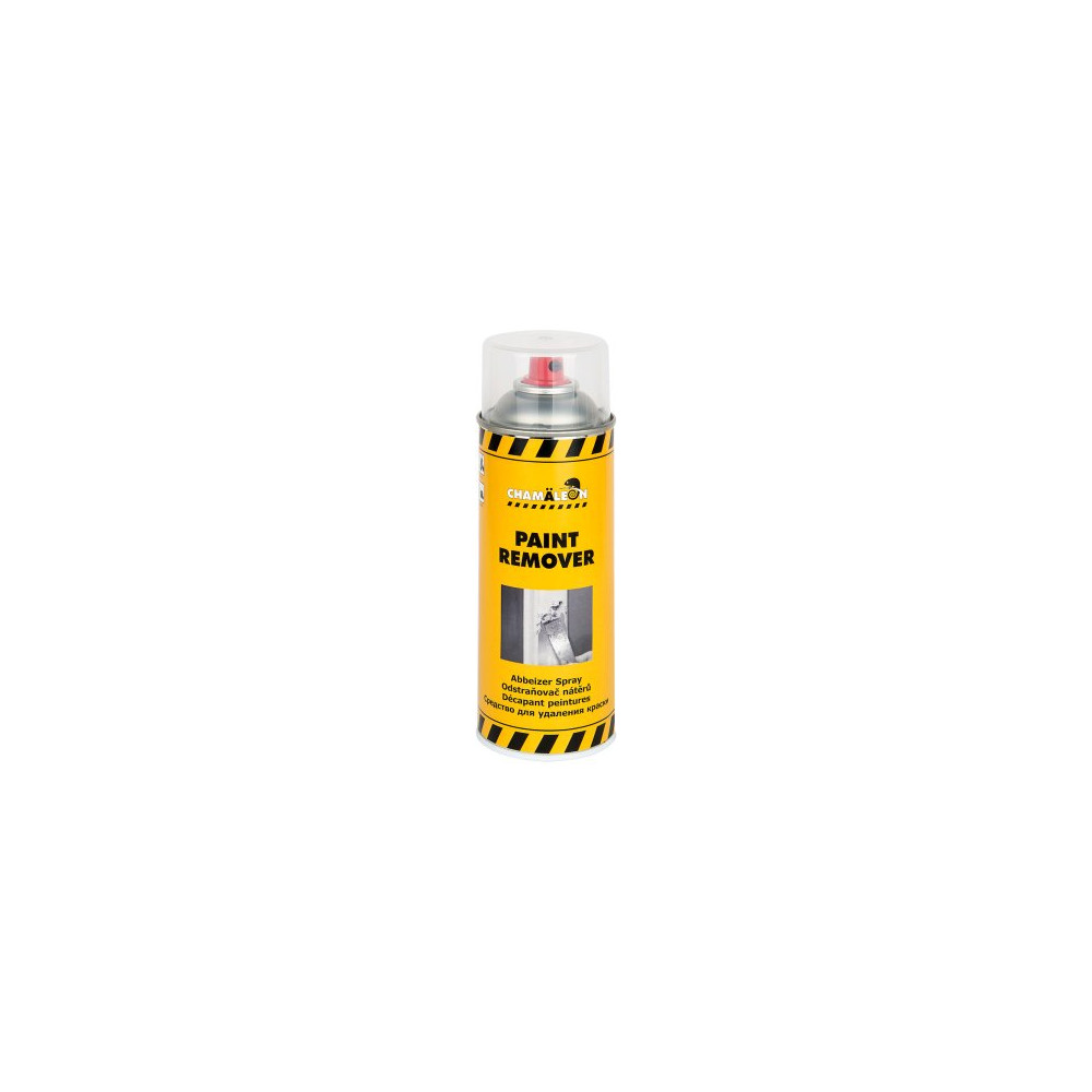 Värvieemaldaja 400ml