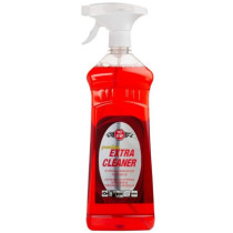 PITSTOP Extra Cleaner 1L DELTA