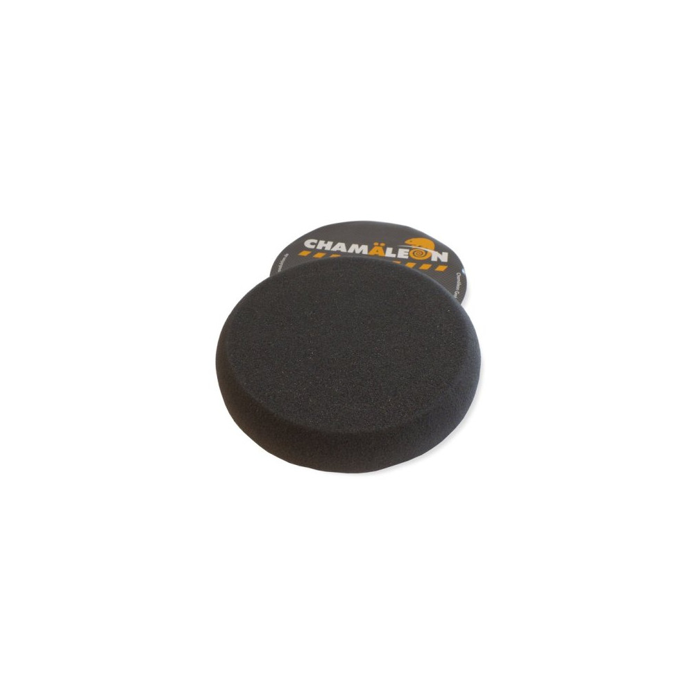 Poleerpadi pehme 150x25mm hall takjakinnitusega