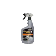 Putuka eemaldusvahend 650ml