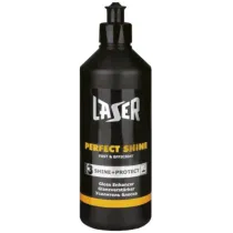 Poleerpasta 3 Shine 500ml