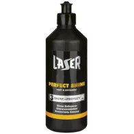 Poleerpasta 3 Shine 500ml