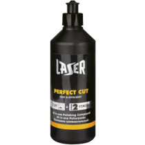 Poleerpasta 1+2 500ml