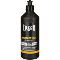 Poleerpasta 1+2 500ml