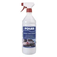 Pigieemaldaja Polar 1L