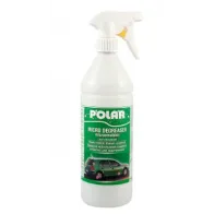 Mikroemulsioon Polar pritspudelis 1L