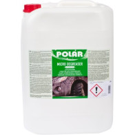 Mikroemulsioon Polar, leotusaine 10L