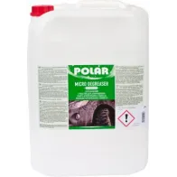 Mikroemulsioon Polar, leotusaine 10L