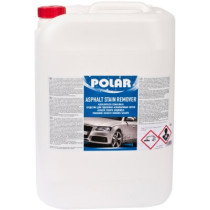 Pigieemaldaja Polar 10L