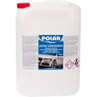 Pigieemaldaja Polar 10L