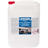 Pigieemaldaja Polar 10L