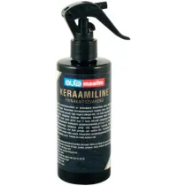 Keraamiline pinnakaitsevahend 250ml