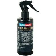 Keraamiline pinnakaitsevahend 250ml