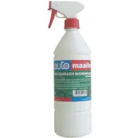 Leotuspesu mikroemulsioon Automaailm pritspudelis 1L