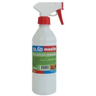 Pigieemaldaja Automaailm pritspudelis 500ml
