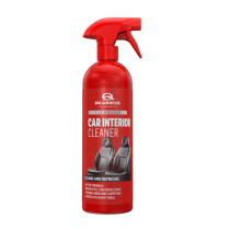 Tekstiilipuhastus DR.Marcus 750ml