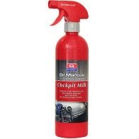 Armatuuripuhastus DR.Marcus 750ml