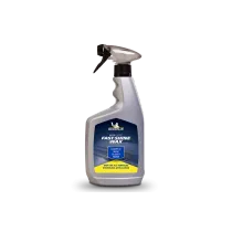 Michelin kiirvaha 650ml