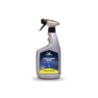 Michelin kiirvaha 650ml