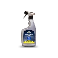 Michelin kiirvaha 650ml