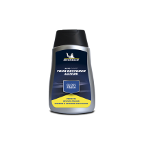 Michelin läike taastamisvahend 250ml