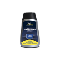 Michelin läike taastamisvahend 250ml