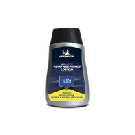 Michelin läike taastamisvahend 250ml