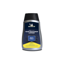 Mattpindade taastamisvahend 250ml