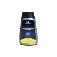 Mattpindade taastamisvahend 250ml