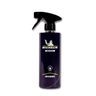 Michelin veljepuhastus vedelik 500ml