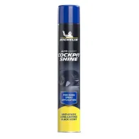 Michelin salongihooldus 750ml black