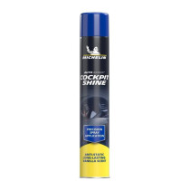 Michelin salongihooldus 750ml vanilje