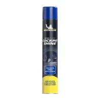 Michelin salongihooldus 750ml vanilje