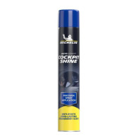 Michelin salongihooldus 750ml maasikas