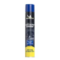 Michelin salongihooldus 750ml maasikas
