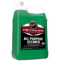 Universaalne puhastusvahend All Purpose Cleaner Meguiar’s 3,78L