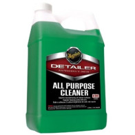 Universaalne puhastusvahend All Purpose Cleaner Meguiar’s 3,78L