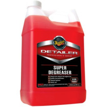 Meguiars tugev puhastusvahend rasva, õli jm eemaldamiseks 3,78L