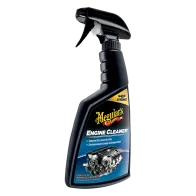 Meguiars mootori puhastusvahend Engine Clean 473ml