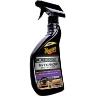 Meguiars Ultimate interjööri puhastusvahend 450ml