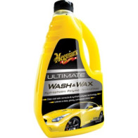 Meguiars Ultimate