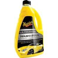 Meguiars Ultimate