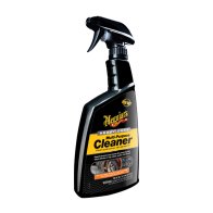 Meguiars Ultimate universaalpuhastusvahend 709ml